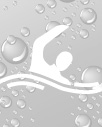 Dennis Lee — Coach