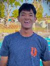 Tevin Pak — Age Group 1 Coach
