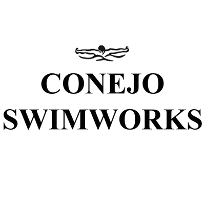 Conejo Swimworks