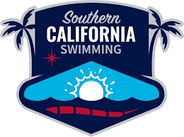 Southern California Swimming