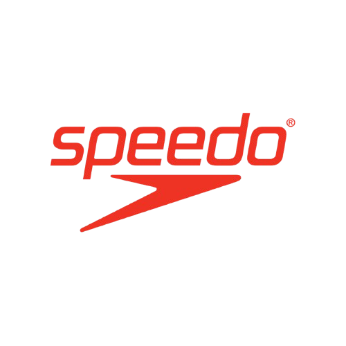 Speedo